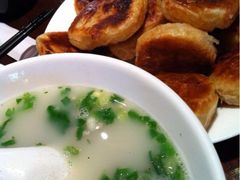 iphone_upload_pic-和生记牛肉火勺店(汇兴家园店)
