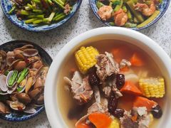 -大班家政月嫂育儿嫂(深圳NO.1店)