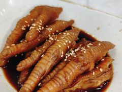 -寻味顺德·珍之宝酒楼(银钻店)