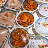 石家庄美食探店 蜀味庄庄