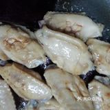 酱油鸡 翅，味道刚刚好