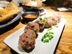 -小和庆·知味(首铸万科店)