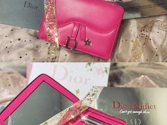 -Dior迪奥(上海世茂广场店)