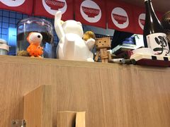 -皆道拌麻辣烫·麻辣拌