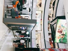 -万达广场(松江店)