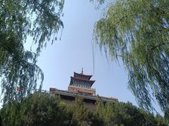 -解放阁