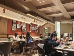 -双东酒店(东关街店)