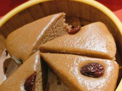 -宋园·金宴浙鲜馆(静安店)