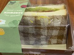 -多乐之日(颐堤港店)