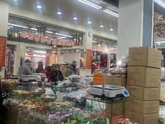 -采芝斋评弹茶馆(观前街店)