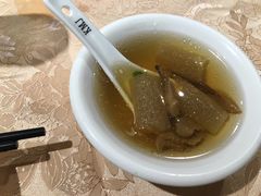 -琼菜王(南海店)