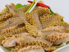 牛肚-古乐牛香·鲜牛肉牛杂火锅(象湖店)