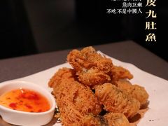 -小炳胜(卓悦中心店)