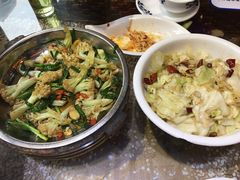 -逸兴楼·地道长沙菜(六沟垅店)