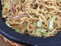 -南京理工大学紫金学院