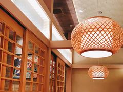 -锅物新语&寿喜烧.炉端割烹(世博源店)