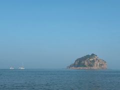 -棒棰岛宾馆景区