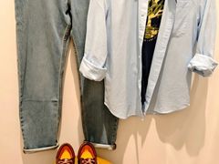 -上海久光百货