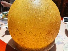 -杨记隆府(汉街店)