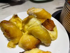 -犇放和牛烤肉·烤榴莲自助(苏宁城市奥莱店)