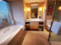 -武汉马哥孛罗酒店