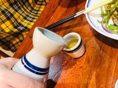 桂花酒-醉长安(南门总店)