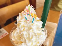 -Ricci睿奇美式餐厅(五道口店)