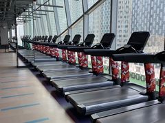 -Trainyard 炼·工场(中国国际贸易中心店)
