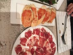 -Carmen卡门西班牙餐厅