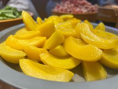 -龍歌自助小火锅(秦淮水游城店)