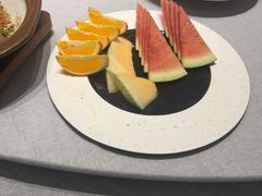 -钱记生态酒店(云密城店)