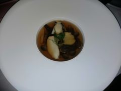 -鹿萤季·营地小馆(皇后公园店)