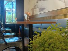 -Simple Yummy简单美味(上邦百汇城店)