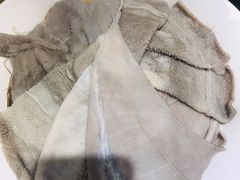 鲜毛肚-叉叉裤鲜火锅(空港新城店)