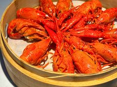 -靓靓蒸虾·头牌蒸虾(南山桂庙店)
