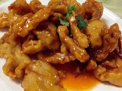 -林之六八·6886大连老菜馆