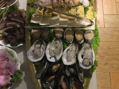-欧记·龙城港(欣都店)