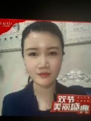 -青岛诺德医学美容医院