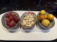 -蒋记海鲜姿造•洋房别墅(星河湾店)