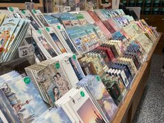 -三生有信(豫园商城店)