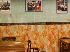 -白老大羊杂碎稍麦