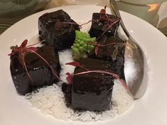 -桂满陇·手作小笼包&江南叫花鸡(中山公园店)