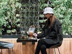 -Seesaw Coffee(环贸iapm店)