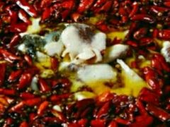 水煮鱼-三俞竹苑(红旗街万达店)