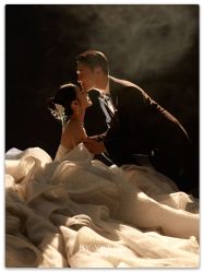 -花漾摄影优选工作室(东莞原创作品店)