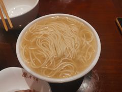 -老半斋(福州路店)
