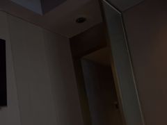 -星漾里•SPA•足道•按摩•养生(吕厝店)