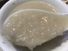 生米煮成粥-天鹰观渔(梦园店)