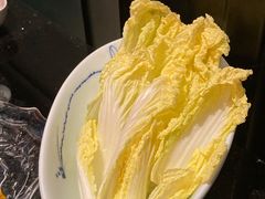 -捞王猪肚鸡火锅(财富中心店)