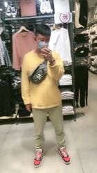 -林大生珠宝(中街钻石宫殿店)